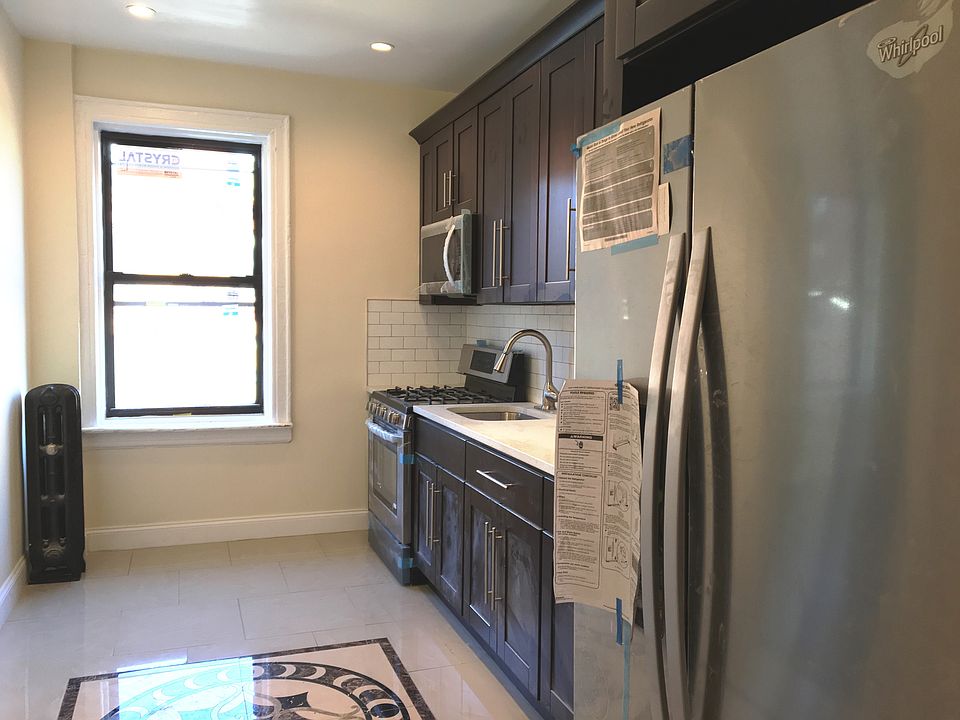 1st image of 262 Quincy St #6EE