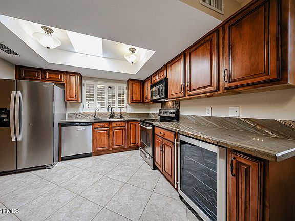 4th image of 7006 E Jensen St Unit 4