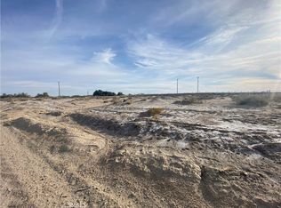 2172 Lansing Ave #2, Thermal, CA 92274