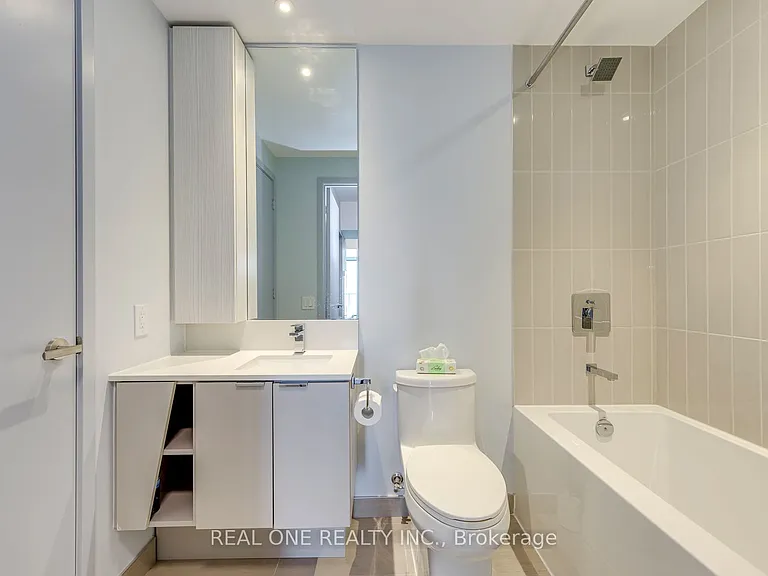 3883 Quartz Rd #6008 — Photo 45