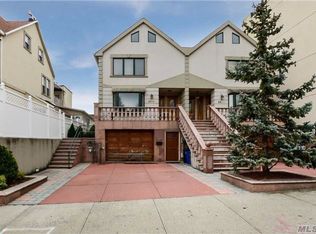 6641 Bergen Pl, Brooklyn, NY 11220
