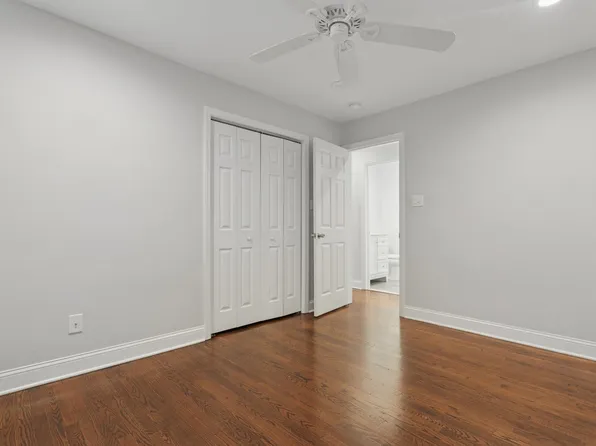 22 Fox Place image 14 of 23