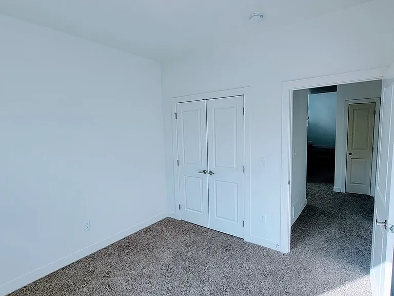 3562 S Blue Tee Ln — Photo 16