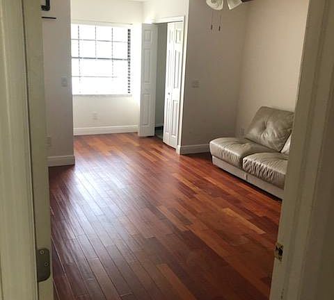 3rd image of 2605 Brewton Ct