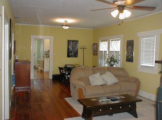 2115 7th Ave W, Bradenton, FL 34205