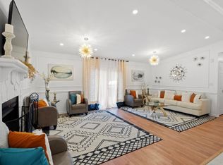 3005 Chenango Dr, Charlotte, NC 28212