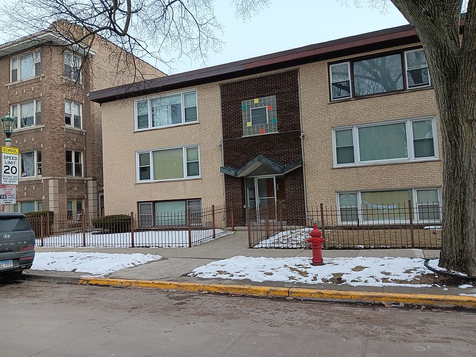 1st image of 420 S Kenilworth Ave APT 18