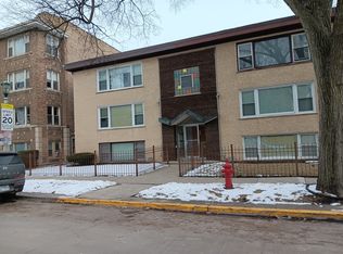 420 S Kenilworth Ave APT 18, Oak Park, IL 60302