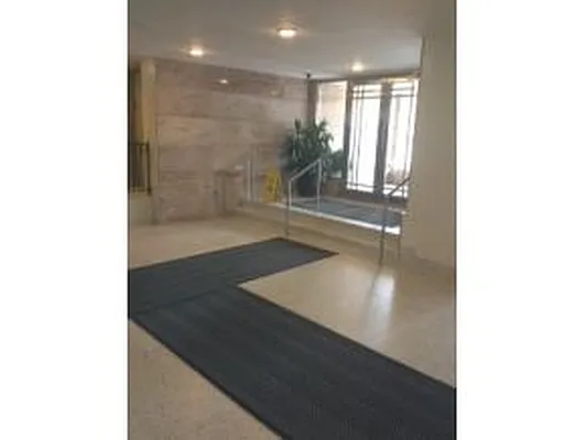 Sold by Century 21 Homefront | media 1
