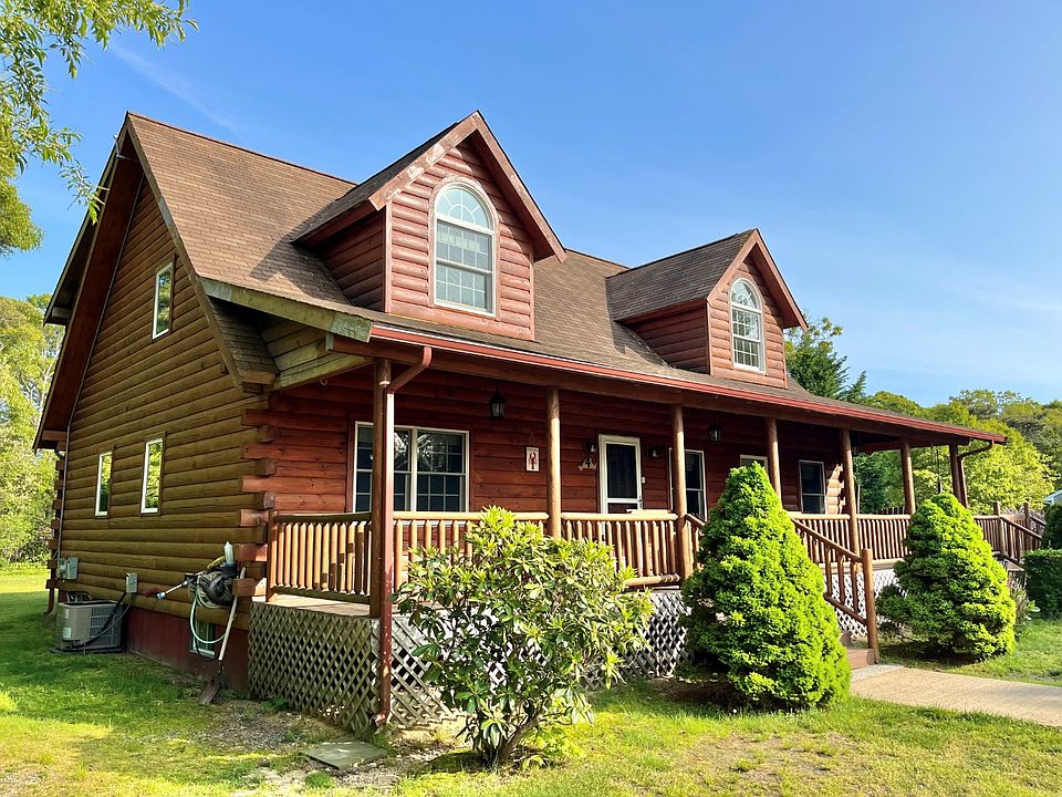 4 Camp St, Oak Bluffs, MA 02557 MLS 40815 Zillow