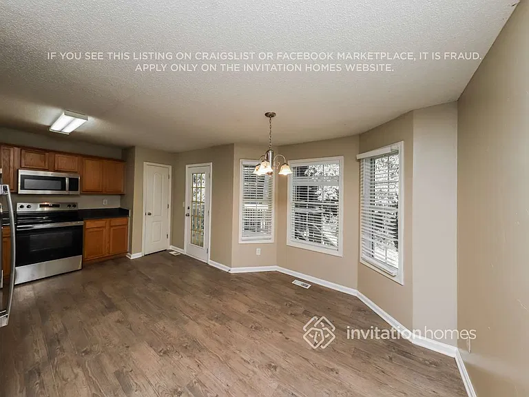 35 McAuls Ct — Photo 7
