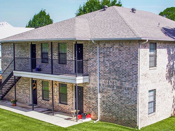 713 W Mulberry St APT 3