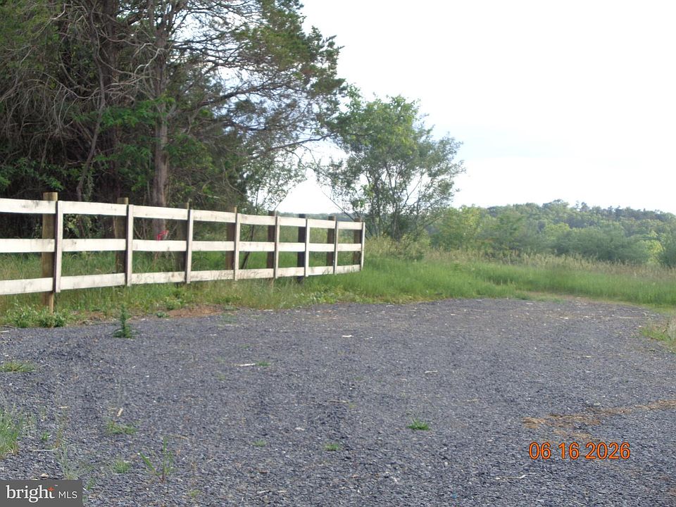 1st image of 3 Martin Payne Rd