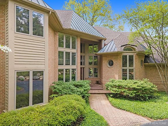 5th image of 5535 Great Hawk Cir