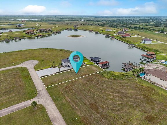 3rd image of LOT 167 Chateau Way
