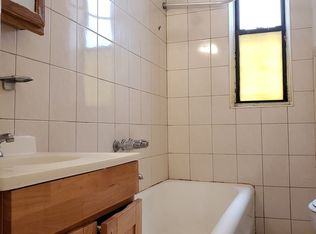 1463 Ocean Ave APT 4H, Brooklyn, NY 11230