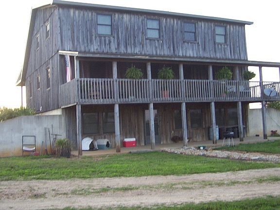 3rd image of 12266 County Road 8110