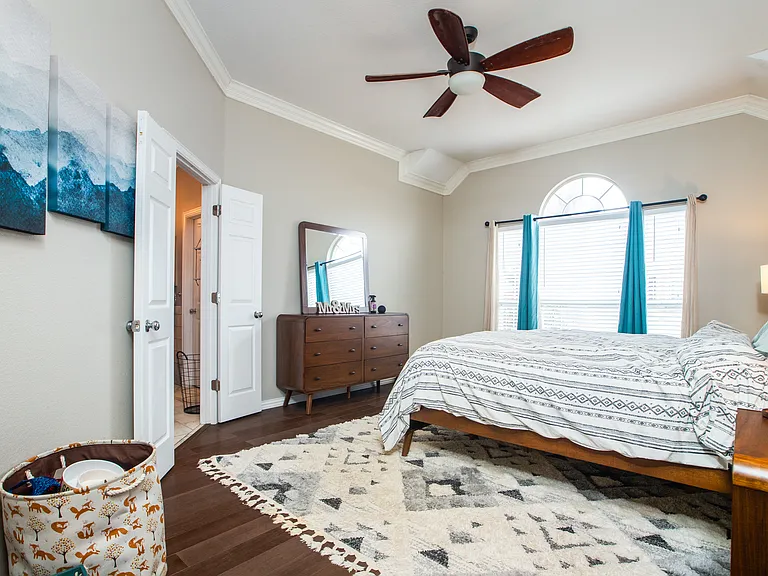 3705 Cottonwood Springs Dr — Photo 14