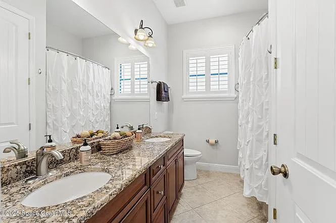 4022 Tradewinds Trl — Photo 40