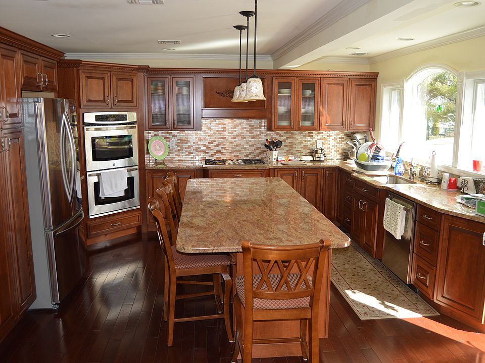 1st image of 1129 Citta Ct