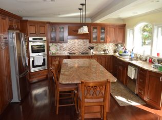 1129 Citta Ct, Toms River, NJ 08753