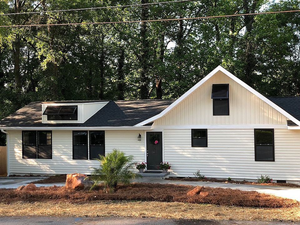 1st image of 604 Pine Creek Dr