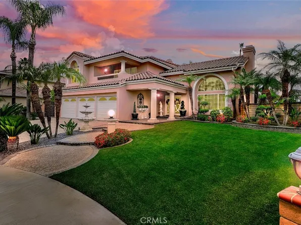2310 Calle Agata, San Dimas, CA 91773