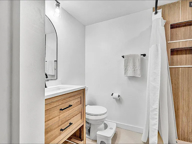 5260 Crossbow Cir #9 — Photo 18