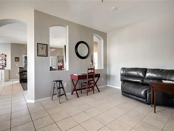 4th image of 3610 Brickell Ct