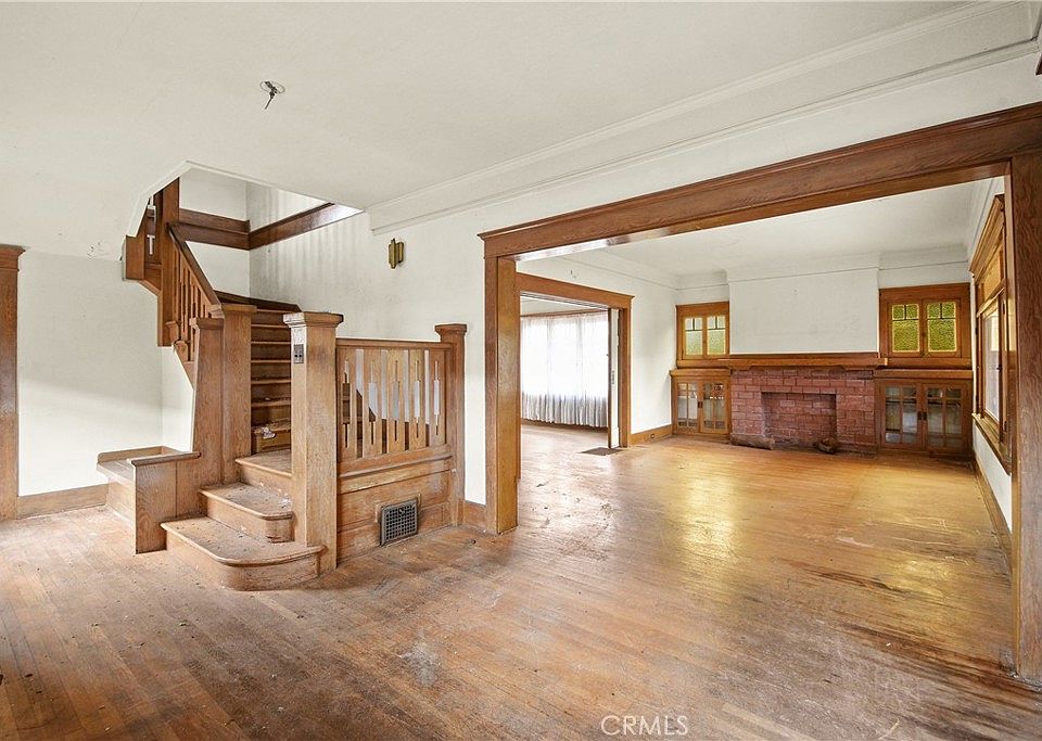 1st image of 1407 Cota Ave