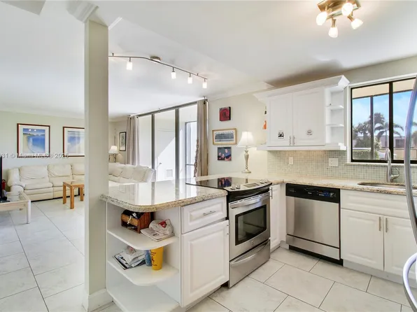 1605 S Us Highway 1 APT M1-106, Jupiter, FL 33477