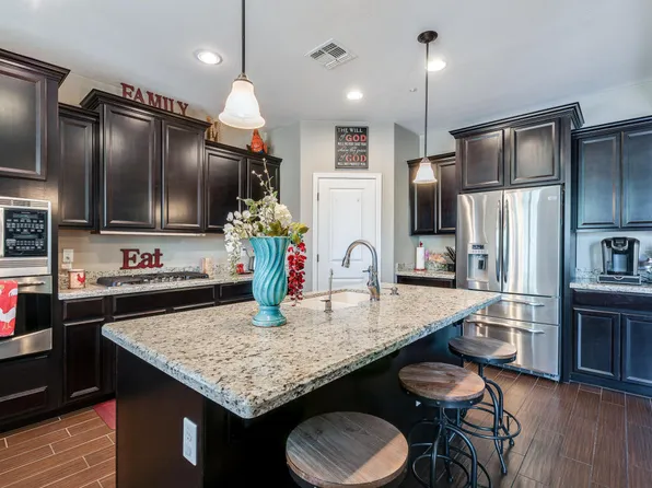 13198 N 93rd Ave, Peoria, AZ 85381