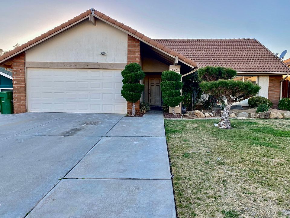 2nd image of 11673 Prosperity Ln