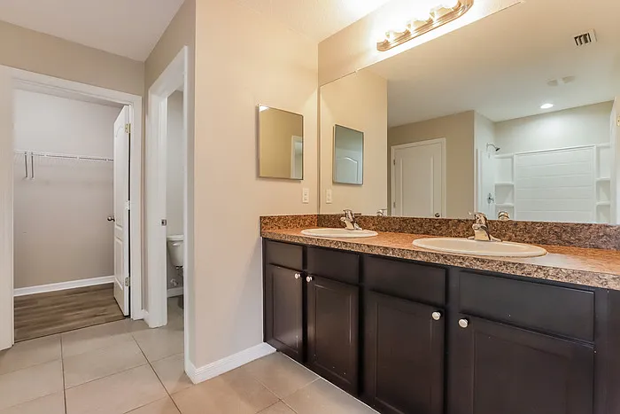 10105 Hawk Storm Ave — Photo 12