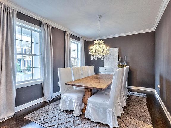 4th image of 5019 Notting Hill Dr