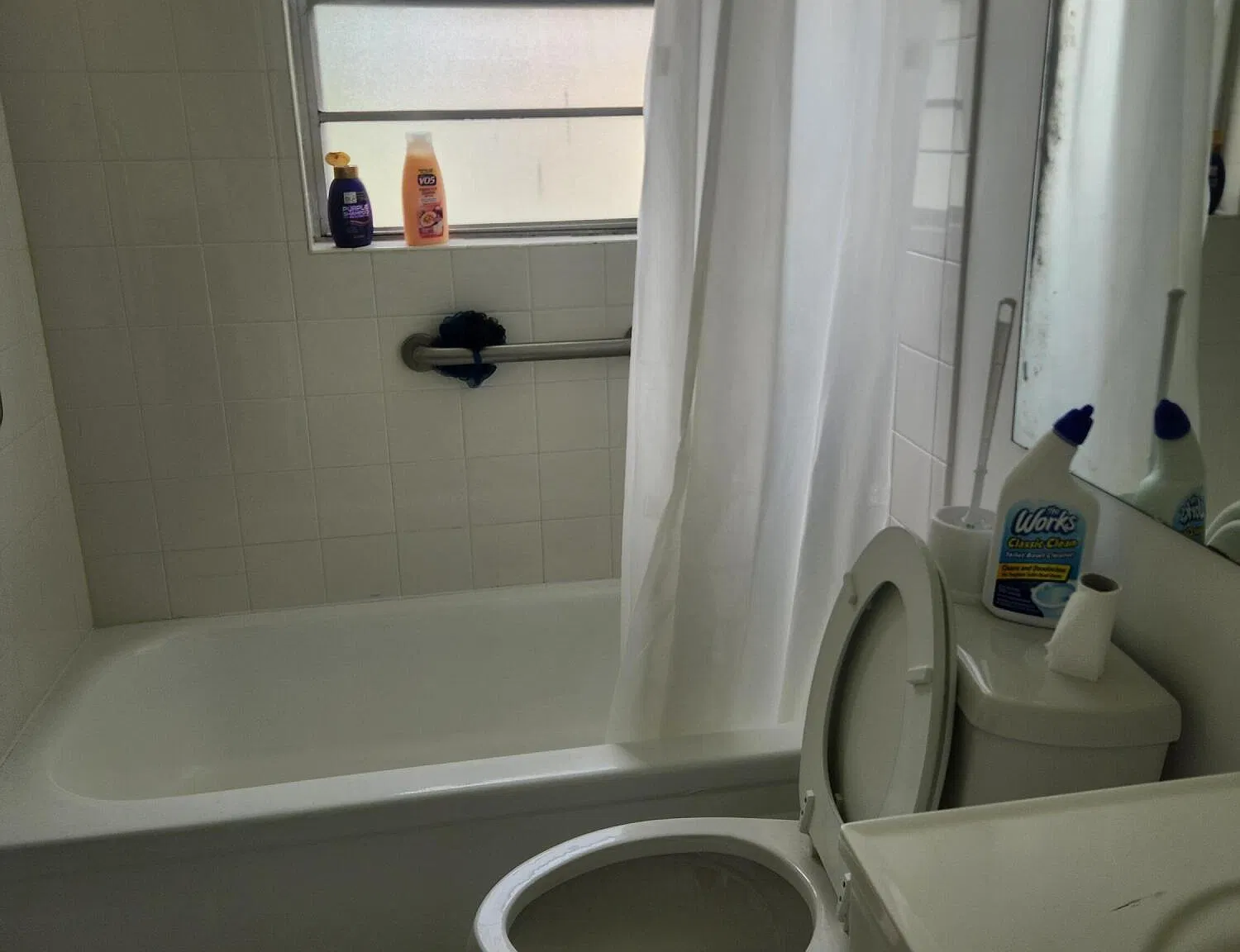 2 bed, 1.5 bath, 840 sqft, $1,500 — Photo 4