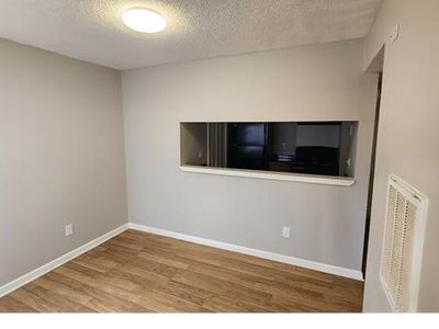 4524 Sharon Chase Dr APT C, Charlotte, NC, 28215