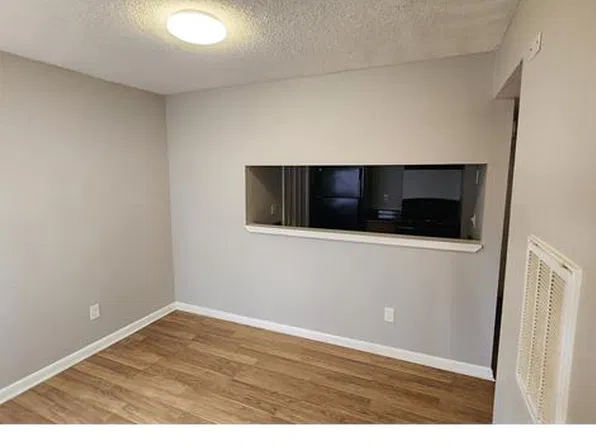 4524 Sharon Chase Dr, Charlotte, NC