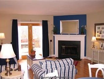 2nd image of 8943 Rosewood Way