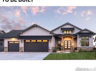 71420 Daryn Ln, Fort Collins, CO 80524