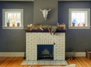 219 W 13th St, Casper, WY 82601