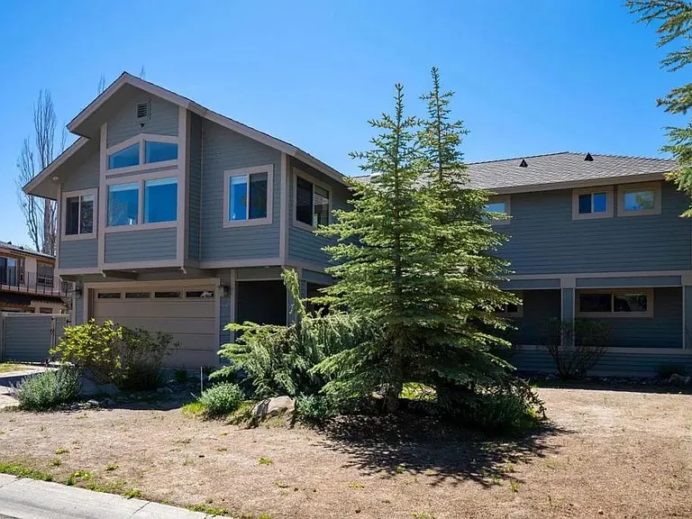 314 Beach Dr — Photo 35