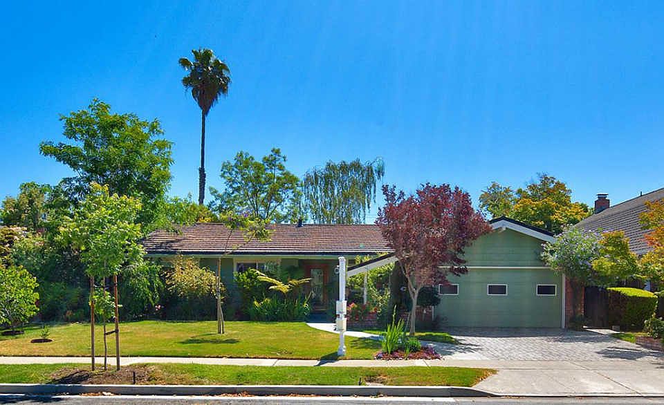 1st image of 1034 Persimmon Ave