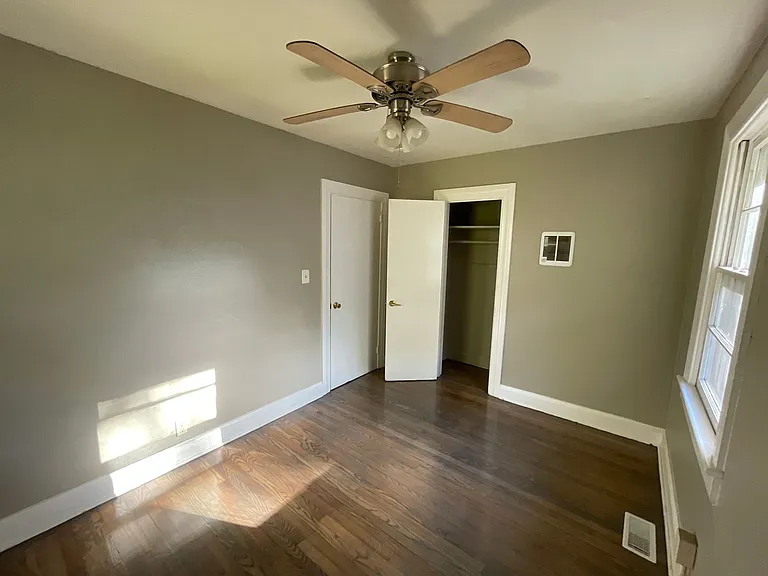 6310 Ward Blvd — Photo 12