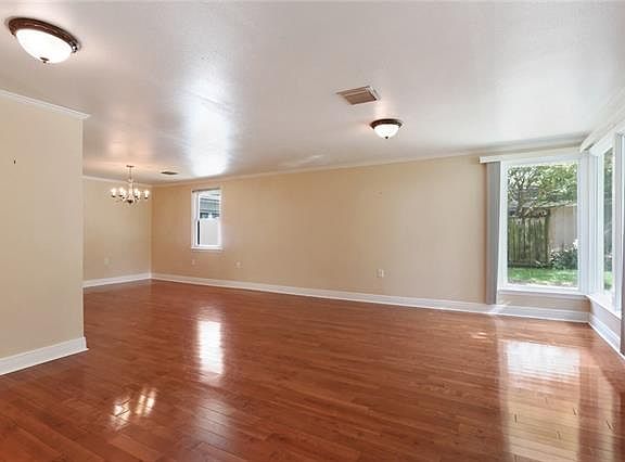 3rd image of 6234 Carlson Dr