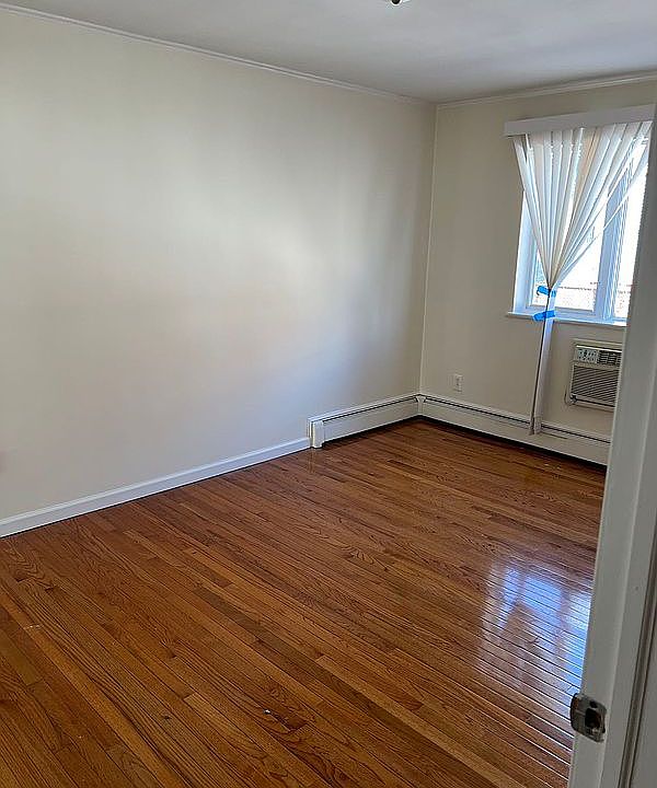 1st image of 8658 23rd Ave APT 18A