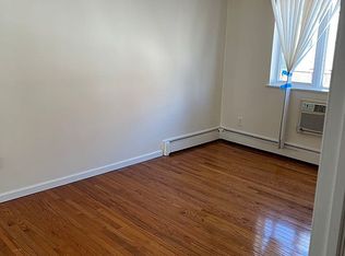 8658 23rd Ave APT 18A, Brooklyn, NY 11214