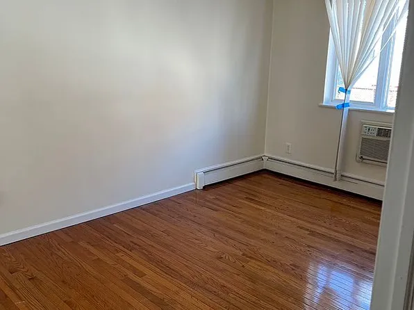 8658 23rd Ave APT 18A, Brooklyn, NY 11214