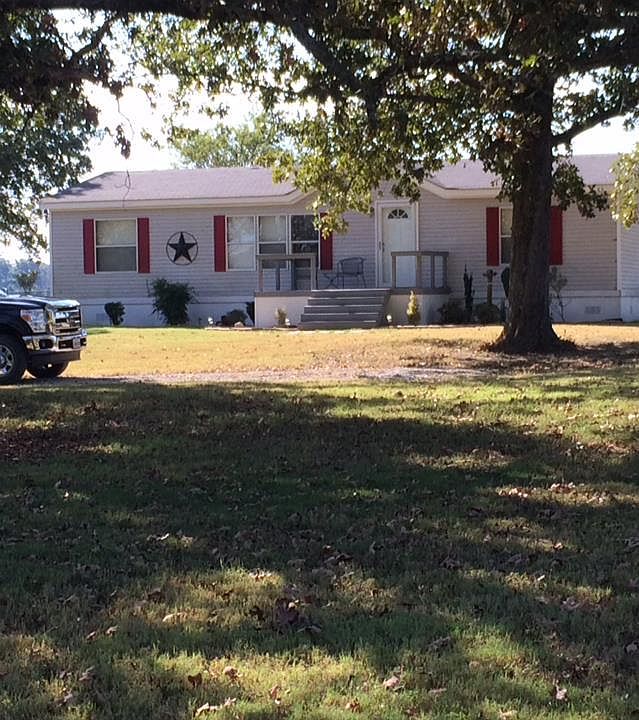 1st image of 2455 County Road 4303