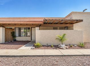 290 W Viola St #3, Casa Grande, AZ 85122